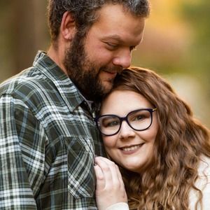 Meet your Posher, Kerry